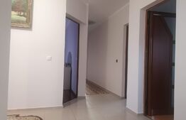 Casa individuala, 200 mp, teren 710 mp, zona Cug