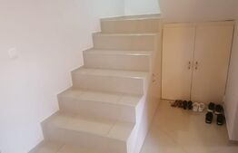 Casa individuala, 200 mp, teren 710 mp, zona Cug