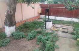 Casa individuala, 200 mp, teren 710 mp, zona Cug