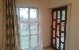 Casa individuala, 200 mp, teren 710 mp, zona Cug