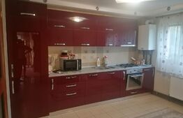 Casa individuala, 200 mp, teren 710 mp, zona Cug