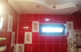 Casa individuala, 200 mp, teren 710 mp, zona Cug