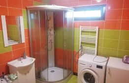 Casa individuala, 200 mp, teren 710 mp, zona Cug