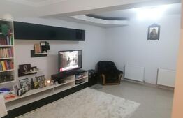 Casa individuala, 200 mp, teren 710 mp, zona Cug