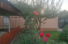 Casa individuala, 200 mp, teren 710 mp, zona Cug