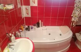 Casa individuala, 200 mp, teren 710 mp, zona Cug