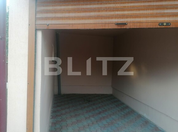 Casa de vânzare 5 camere Cug - 95163CV | BLITZ Iași | Poza12