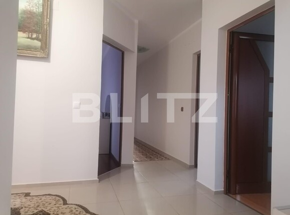 Casa de vânzare 5 camere Cug - 95163CV | BLITZ Iași | Poza7