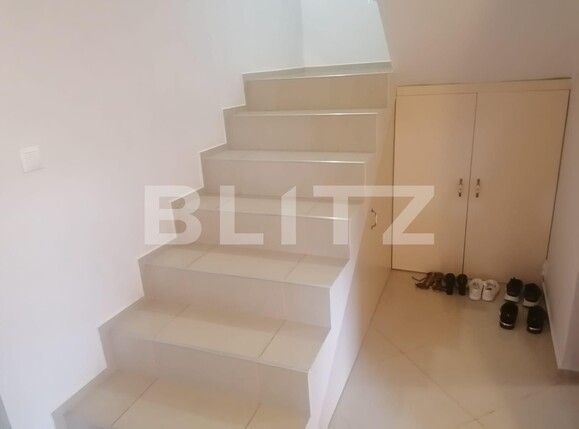 Casa de vânzare 5 camere Cug - 95163CV | BLITZ Iași | Poza6