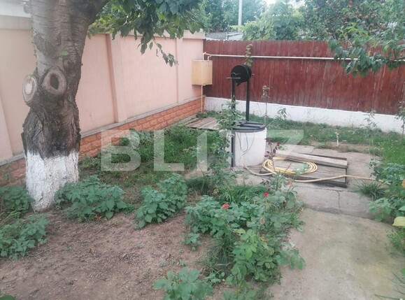 Casa de vânzare 5 camere Cug - 95163CV | BLITZ Iași | Poza14