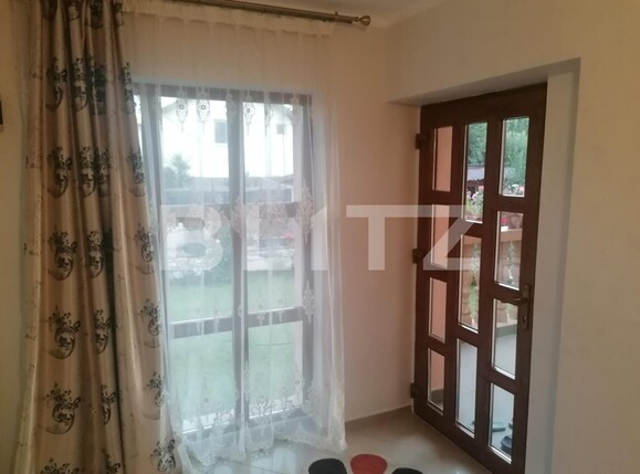 Casa de vânzare 5 camere Cug - 95163CV | BLITZ Iași | Poza8