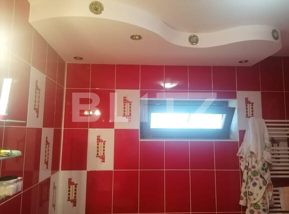 Casa de vânzare 5 camere Cug - 95163CV | BLITZ Iași | Poza9