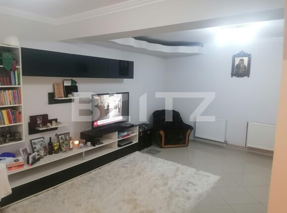 Casa de vânzare 5 camere Cug - 95163CV | BLITZ Iași | Poza3