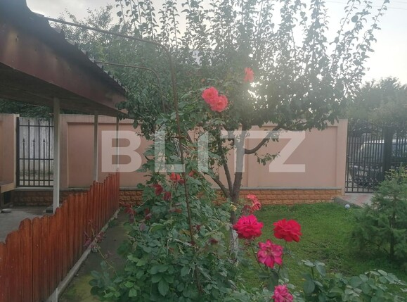 Casa de vânzare 5 camere Cug - 95163CV | BLITZ Iași | Poza13