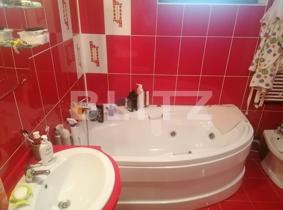 Casa de vânzare 5 camere Cug - 95163CV | BLITZ Iași | Poza10