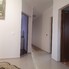 Casa de vânzare 5 camere Cug - 95163CV - Poza 1 din 14 | BLITZ Iași | Poza7