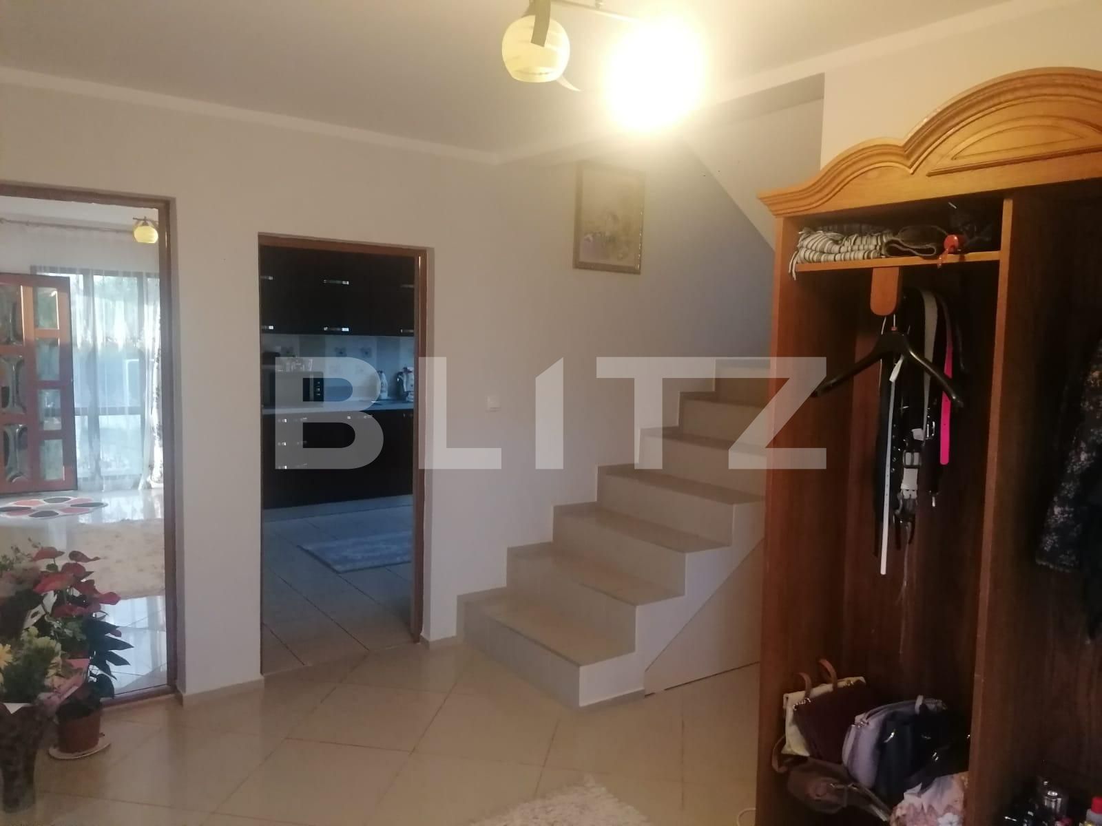 Casa de vânzare 5 camere Cug - 95163CV | BLITZ Iași | Poza5