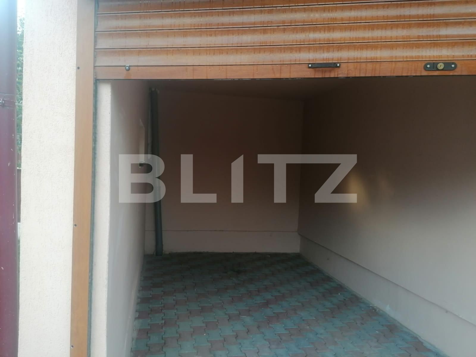 Casa de vânzare 5 camere Cug - 95163CV | BLITZ Iași | Poza12