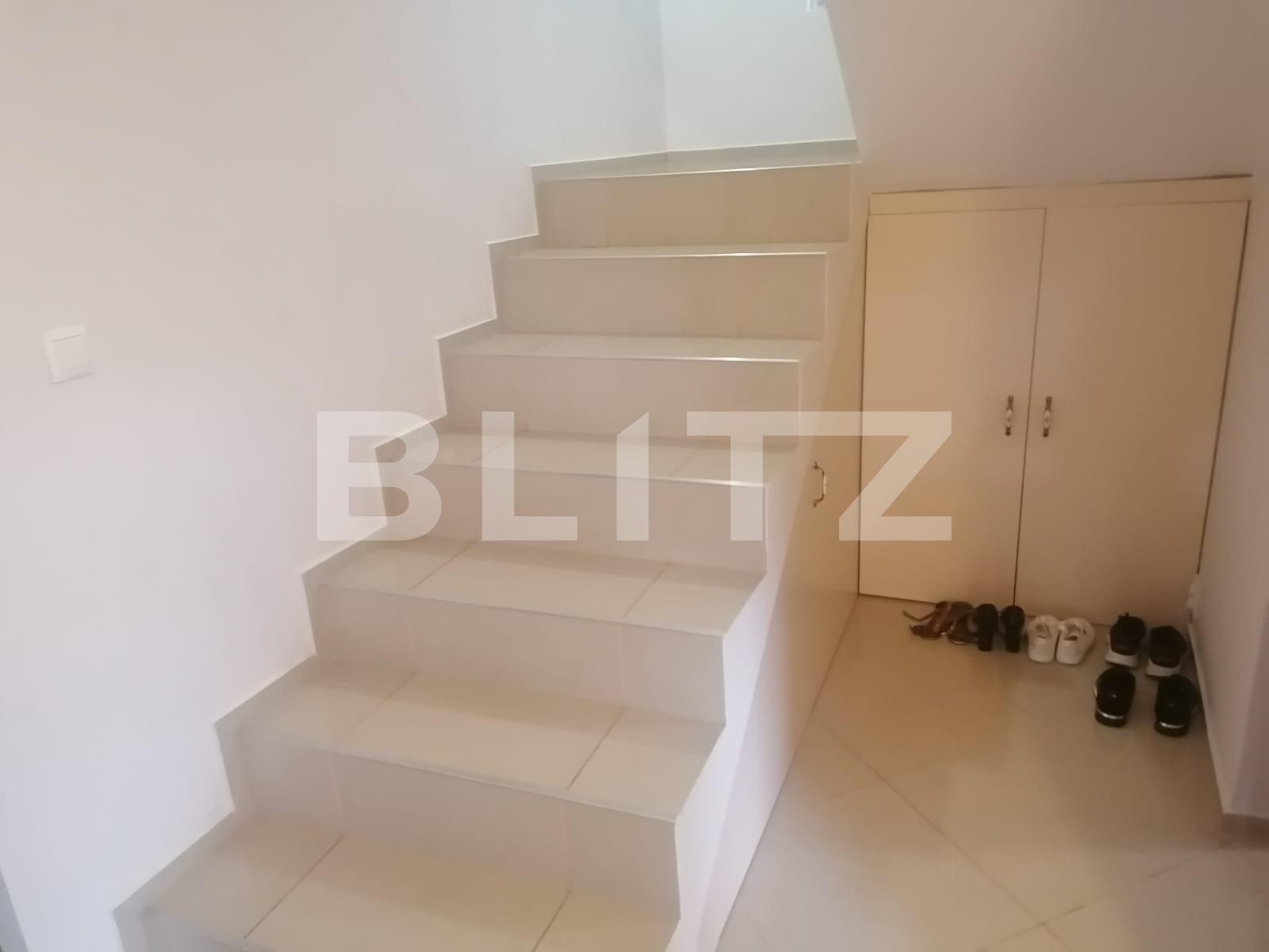 Casa de vânzare 5 camere Cug - 95163CV | BLITZ Iași | Poza6