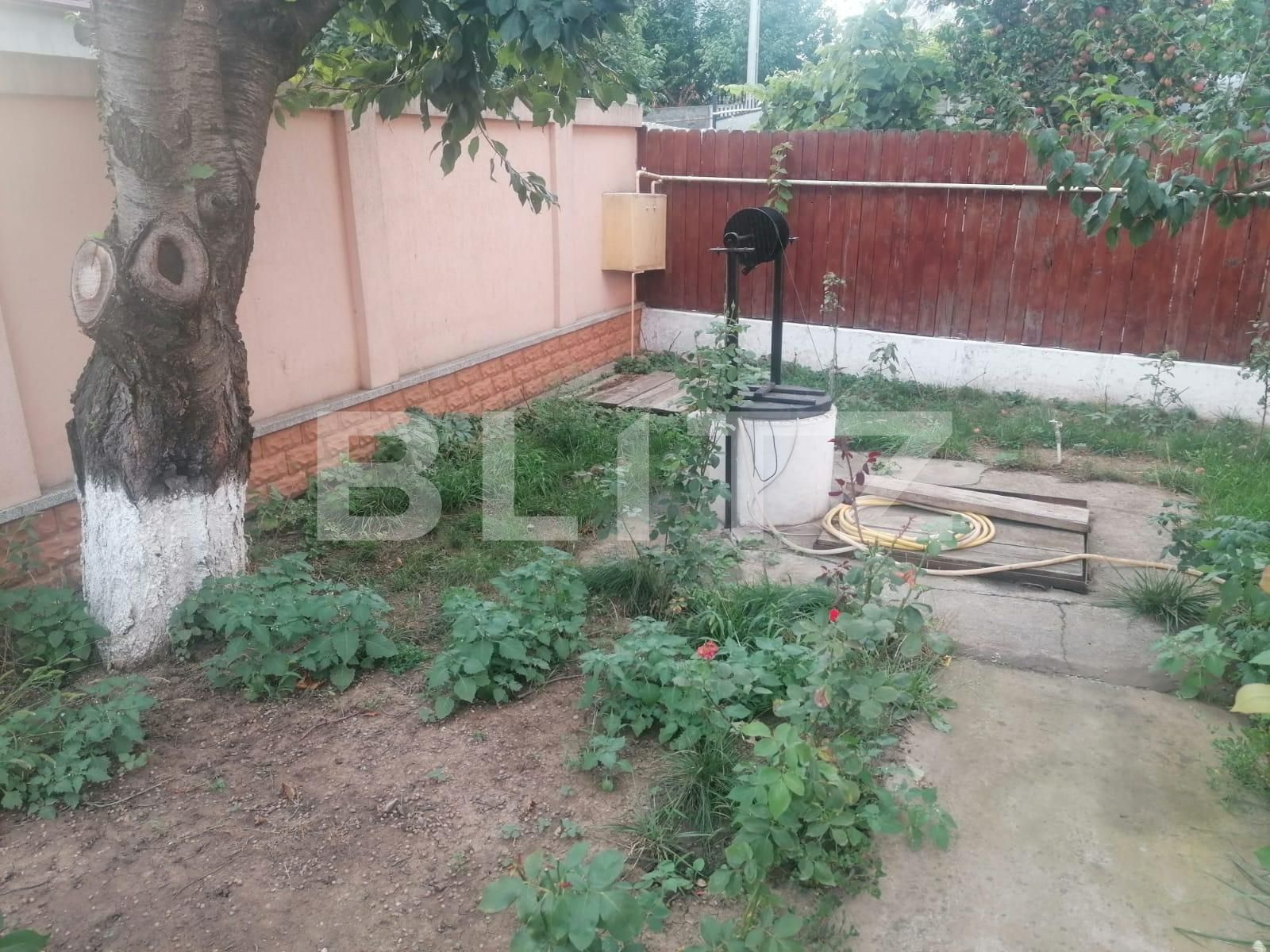 Casa de vânzare 5 camere Cug - 95163CV | BLITZ Iași | Poza14