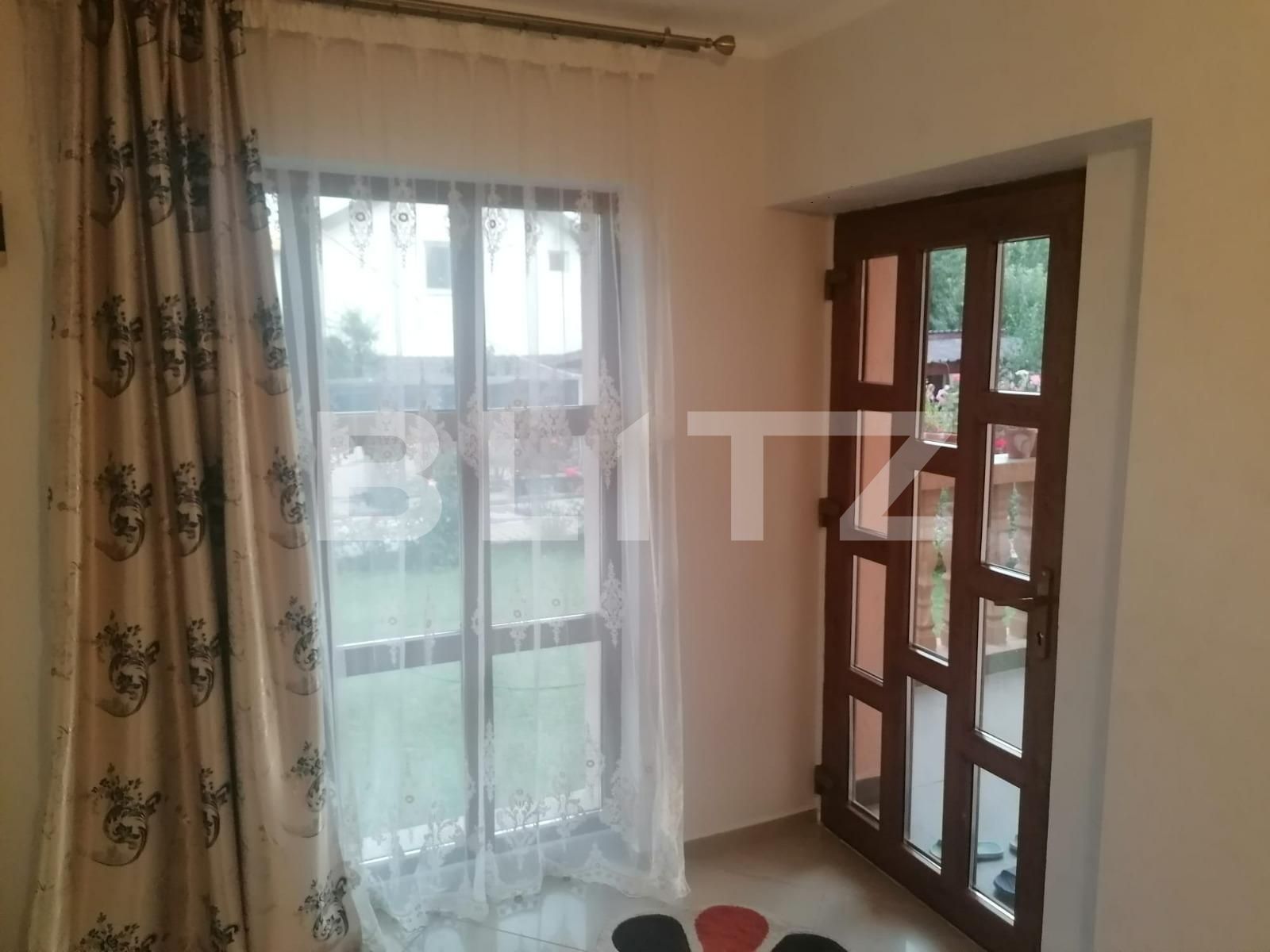 Casa de vânzare 5 camere Cug - 95163CV | BLITZ Iași | Poza8