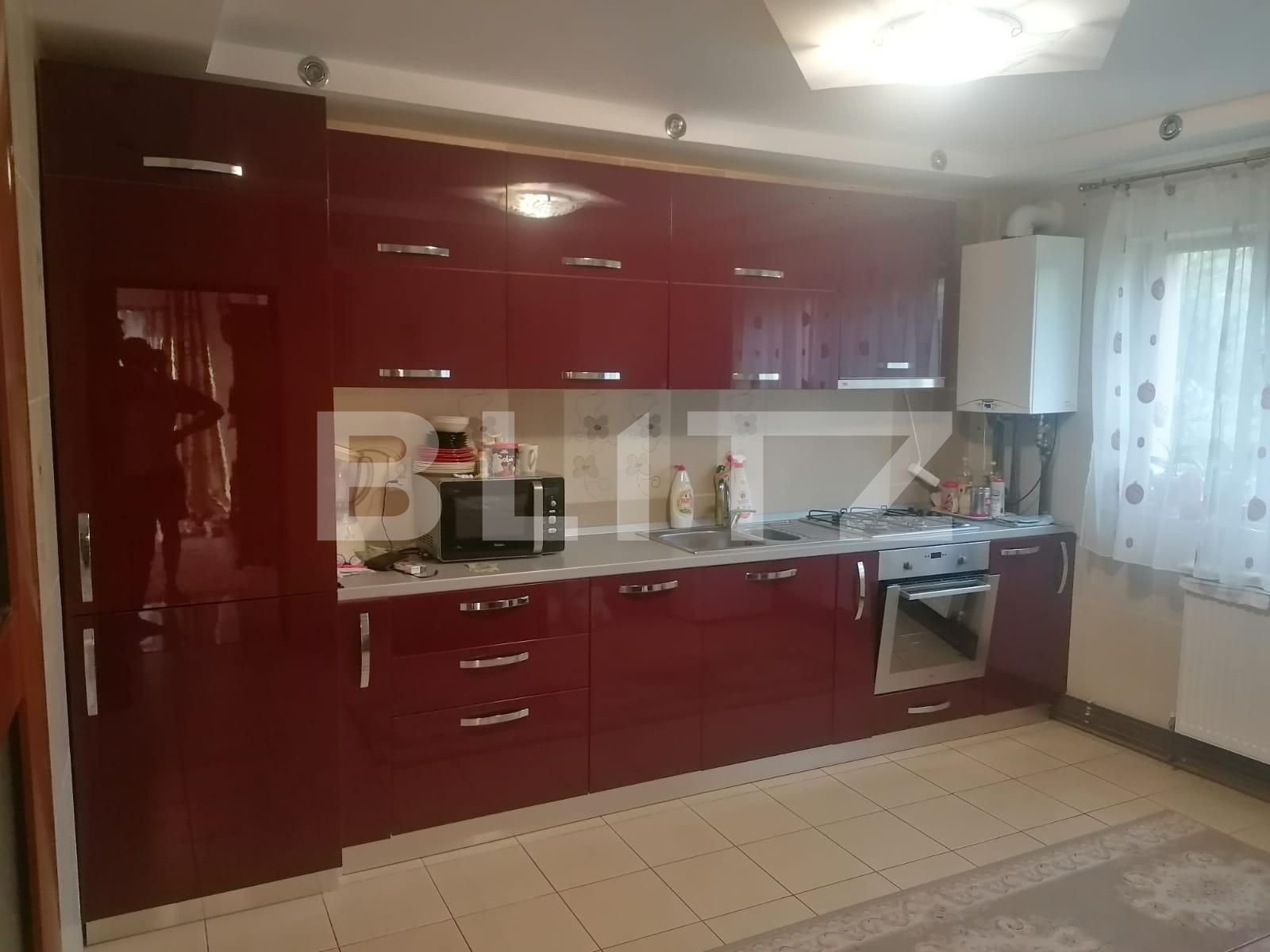 Casa de vânzare 5 camere Cug - 95163CV | BLITZ Iași | Poza4