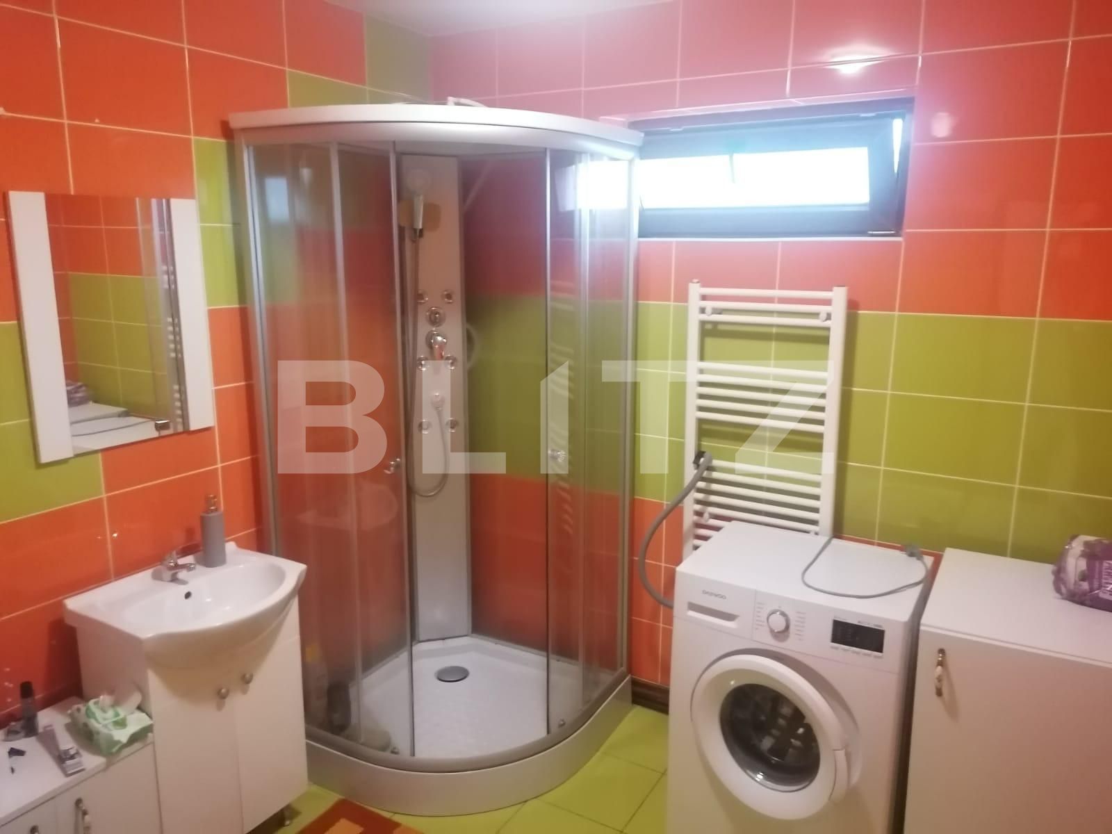 Casa de vânzare 5 camere Cug - 95163CV | BLITZ Iași | Poza11