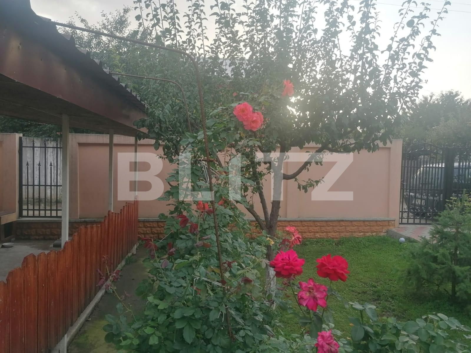 Casa de vânzare 5 camere Cug - 95163CV | BLITZ Iași | Poza13