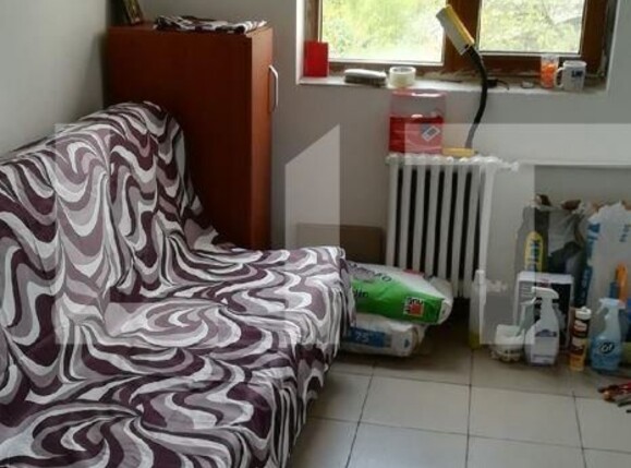 Garsonieră de vânzare Bularga - 95168AV | BLITZ Iași | Poza1