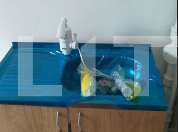 Garsonieră de vânzare Bularga - 95168AV | BLITZ Iași | Poza2