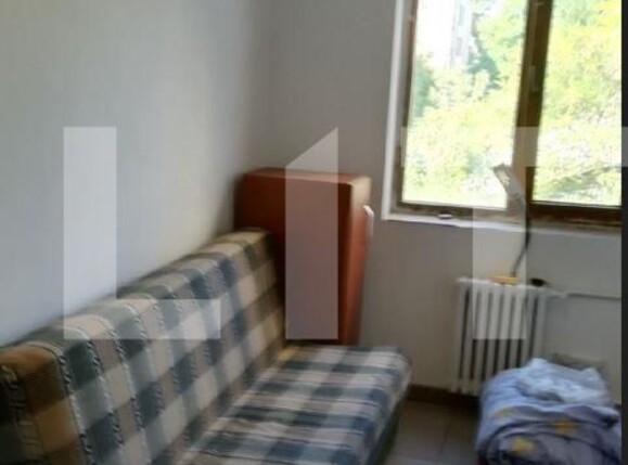 Garsonieră de vânzare Bularga - 95168AV | BLITZ Iași | Poza3