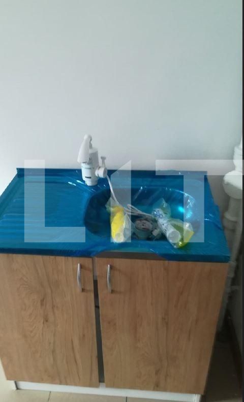 Garsonieră de vânzare Bularga - 95168AV | BLITZ Iași | Poza2