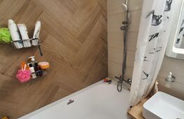 Apartament de 2 camere, 46 mp, zona Galata