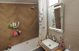 Apartament de 2 camere, 46 mp, zona Galata