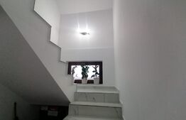 Casa de 5 camere, 117 mp, teren 578 mp, Valea Lupului