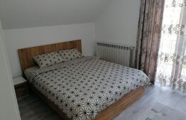 Casa de 5 camere, 117 mp, teren 578 mp, Valea Lupului