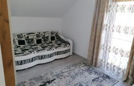 Casa de 5 camere, 117 mp, teren 578 mp, Valea Lupului