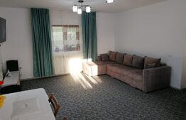 Casa de 5 camere, 117 mp, teren 578 mp, Valea Lupului