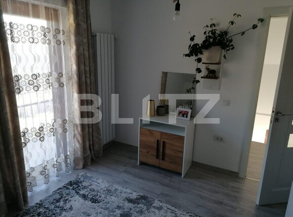Casa de vânzare 5 camere Valea Lupului - 95181CV | BLITZ Iași | Poza8