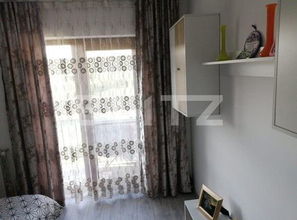 Casa de vânzare 5 camere Valea Lupului - 95181CV | BLITZ Iași | Poza6