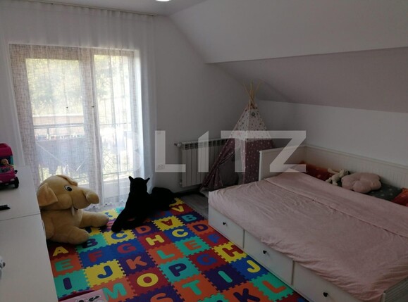 Casa de vânzare 5 camere Valea Lupului - 95181CV | BLITZ Iași | Poza9