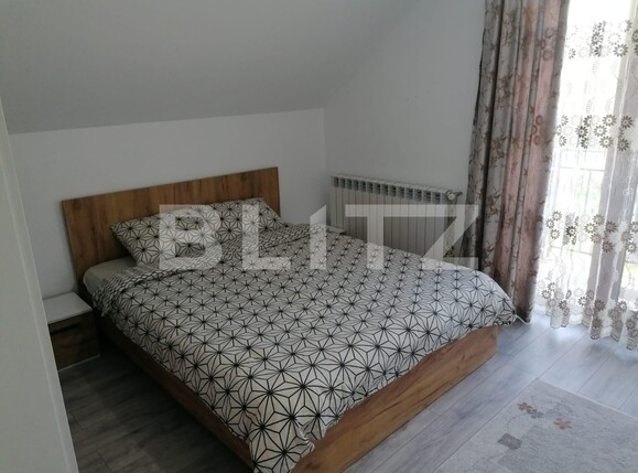 Casa de vânzare 5 camere Valea Lupului - 95181CV | BLITZ Iași | Poza5