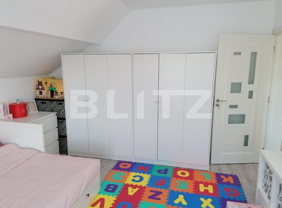 Casa de vânzare 5 camere Valea Lupului - 95181CV | BLITZ Iași | Poza10