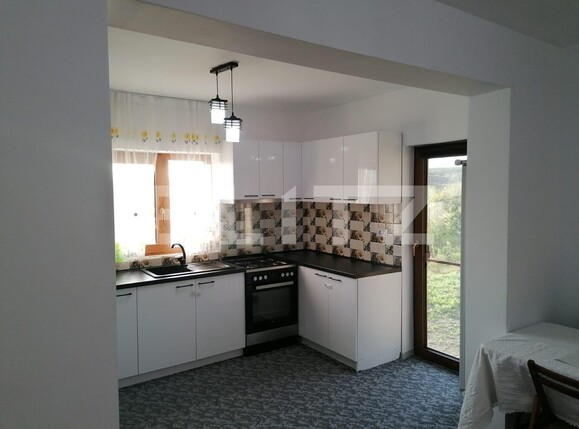 Casa de vânzare 5 camere Valea Lupului - 95181CV | BLITZ Iași | Poza12