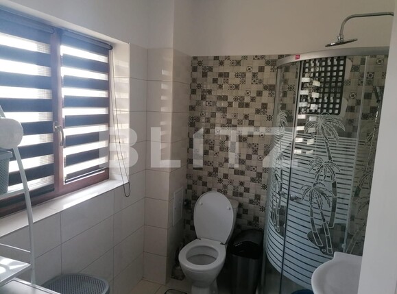 Casa de vânzare 5 camere Valea Lupului - 95181CV | BLITZ Iași | Poza14