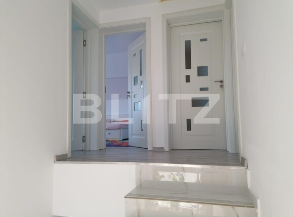 Casa de vânzare 5 camere Valea Lupului - 95181CV | BLITZ Iași | Poza15