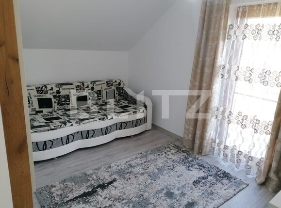 Casa de vânzare 5 camere Valea Lupului - 95181CV | BLITZ Iași | Poza7
