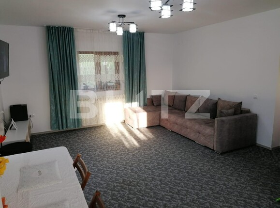 Casa de vânzare 5 camere Valea Lupului - 95181CV | BLITZ Iași | Poza2