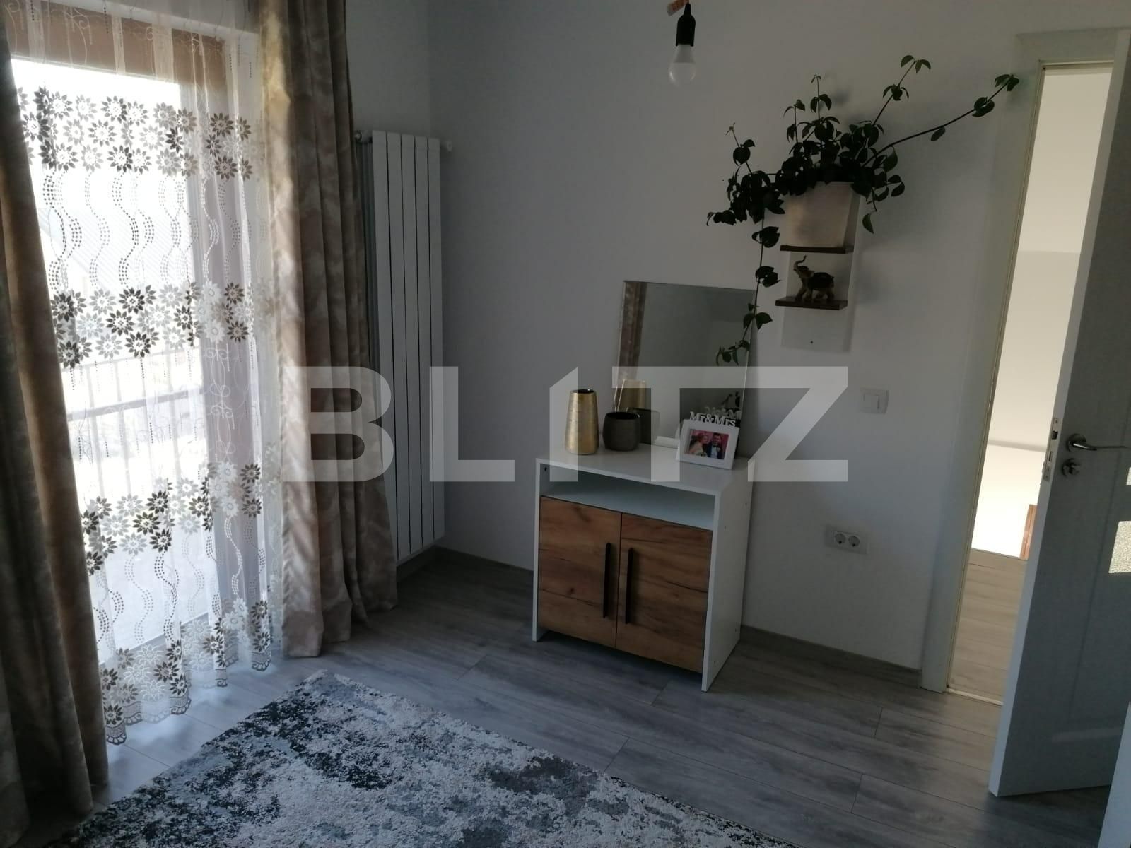 Casa de vânzare 5 camere Valea Lupului - 95181CV | BLITZ Iași | Poza8