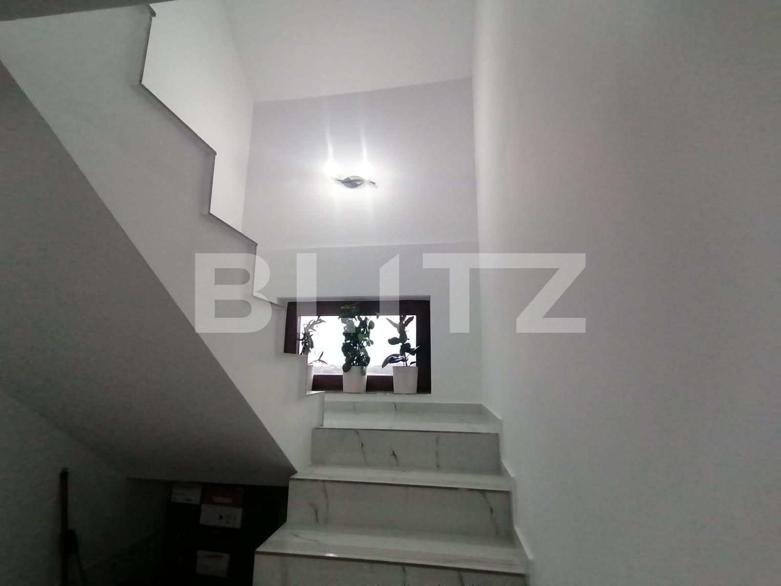 Casa de vânzare 5 camere Valea Lupului - 95181CV | BLITZ Iași | Poza16